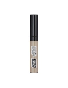 Facial Corrector Sleek In Your Tone Nº 2W-fair 7 ml 2