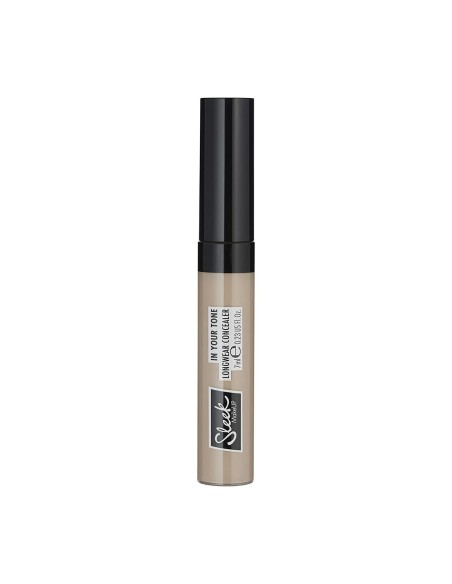 Facial Corrector Sleek In Your Tone Nº 2W-fair 7 ml