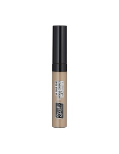 Facial Corrector Sleek In Your Tone Nº 3N-light 7 ml 2