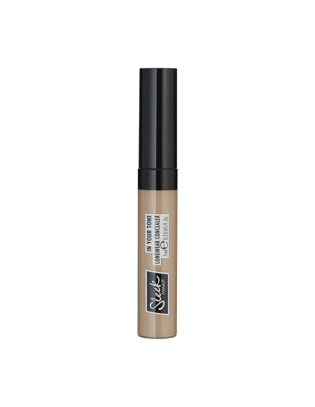 Facial Corrector Sleek In Your Tone Nº 3N-light 7 ml