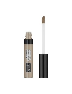 Facial Corrector Sleek In Your Tone Nº 3C-light 7 ml