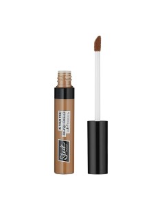 Facial Corrector Sleek In Your Tone Nº 5W-med 7 ml