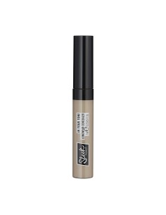 Facial Corrector Sleek In Your Tone Nº 3C-light 7 ml 2