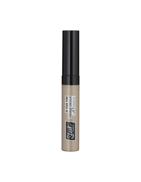 Facial Corrector Sleek In Your Tone Nº 3C-light 7 ml