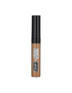 Facial Corrector Sleek In Your Tone Nº 5W-med 7 ml 2