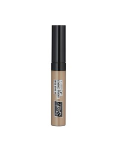 Facial Corrector Sleek In Your Tone Nº 4N-med 7 ml 2