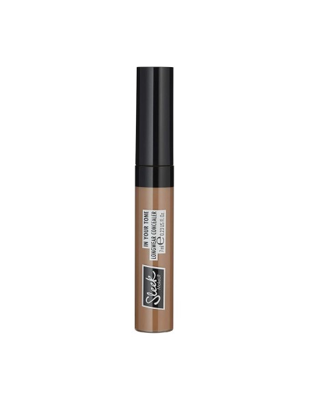Facial Corrector Sleek In Your Tone Nº 6N-med 7 ml