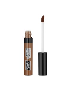 Facial Corrector Sleek In Your Tone Nº 8C-rich 7 ml