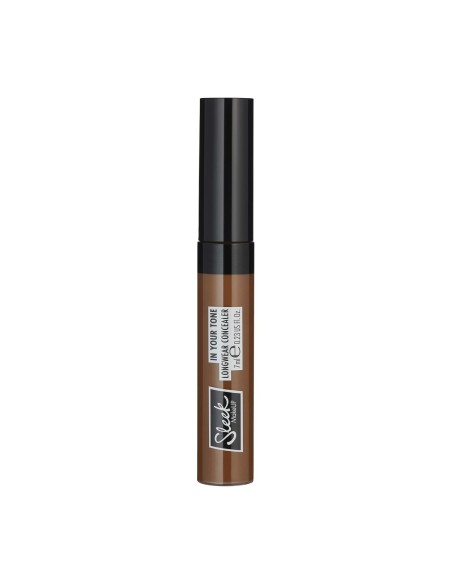 Facial Corrector Sleek In Your Tone Nº 9N-rich 7 ml