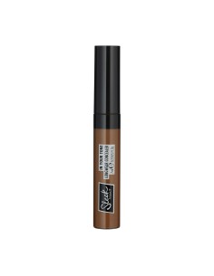 Facial Corrector Sleek In Your Tone Nº 9C-rich 7 ml 2