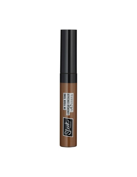Facial Corrector Sleek In Your Tone Nº 9C-rich 7 ml