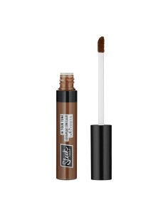 Facial Corrector Sleek In Your Tone Nº 10N-rich 7 ml