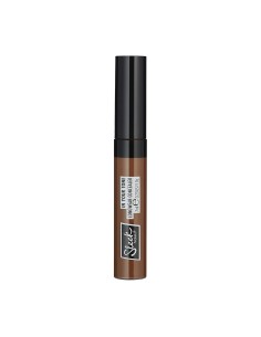 Facial Corrector Sleek In Your Tone Nº 10N-rich 7 ml 2