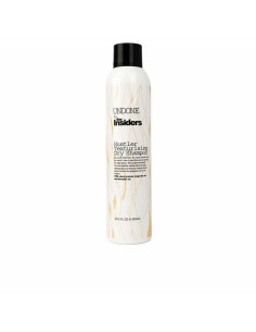 Dry Shampoo The Insiders Undone Texturiser 300 ml