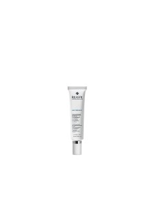 Restorative Cream Rilastil Multirepair Anti-Wrinkle Nutritional 40 ml