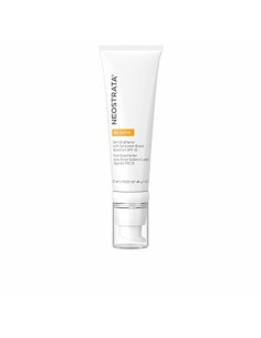Highlighting Cream Neostrata Enlighten Spf 35 (40 g)