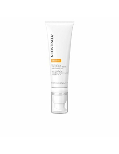 Highlighting Cream Neostrata Enlighten Spf 35 (40 g)