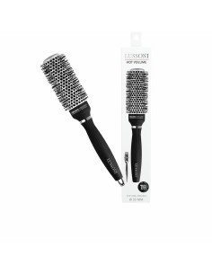 Styling Brush Lussoni Hot Volume Ceramic Ø 33 mm