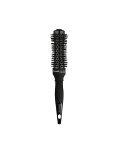 Styling Brush Lussoni Hourglass Ceramic Ø 33 mm