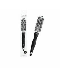 Styling Brush Lussoni Care Style Ceramic Ø 25 mm
