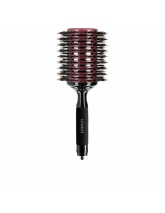 Styling Brush Lussoni Natural Style Ø 65 mm