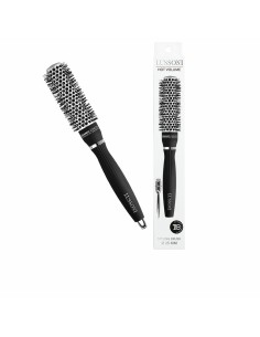 Styling Brush Lussoni Hot Volume Ceramic Ø 25 mm