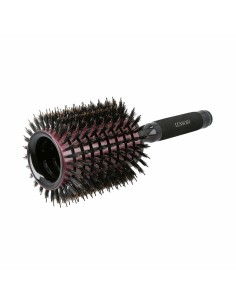 Styling Brush Lussoni Natural Style Ø 65 mm 2