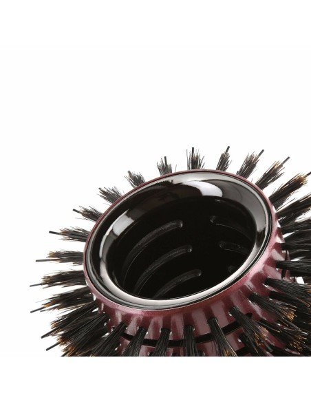 Styling Brush Lussoni Natural Style Ø 65 mm