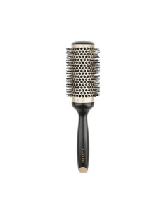 Styling Brush Kashōki Essential Beauty Ø 43 mm 2