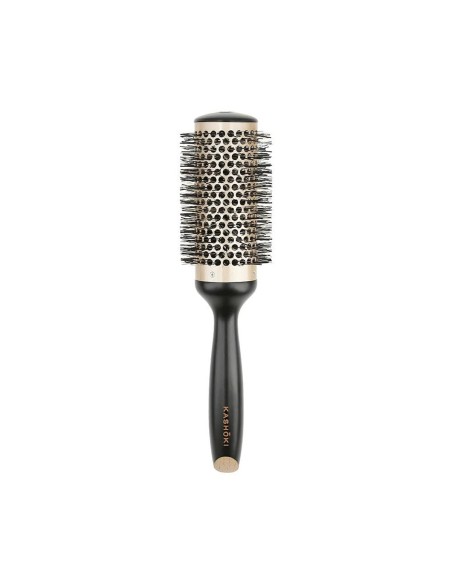 Styling Brush Kashōki Essential Beauty Ø 43 mm