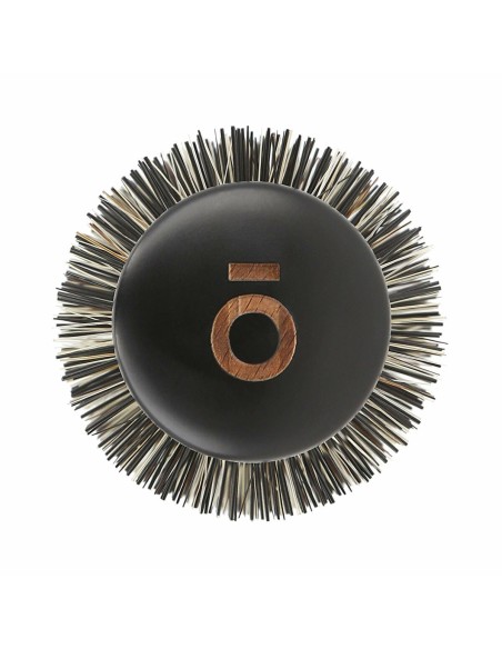 Styling Brush Kashōki Essential Beauty Ø 43 mm