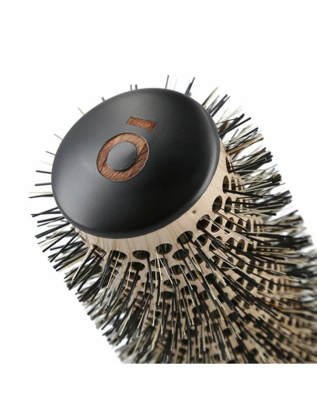 Styling Brush Kashōki Essential Beauty Ø 43 mm