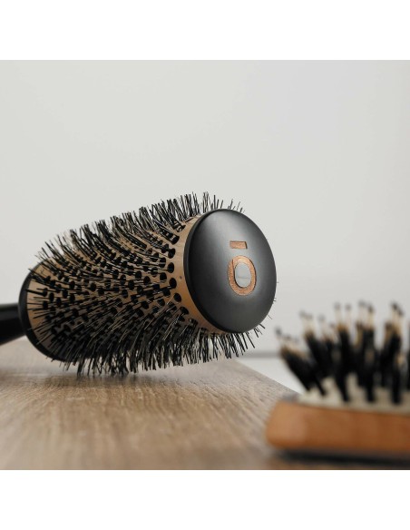 Styling Brush Kashōki Essential Beauty Ø 43 mm