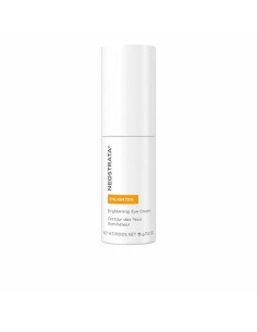 Cream for Eye Area Neostrata Enlighten Highlighter (15 g)