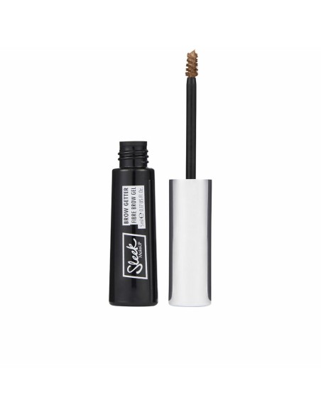 Eyebrow Volumising Gel Sleek Brow Getter Blonde 5 ml