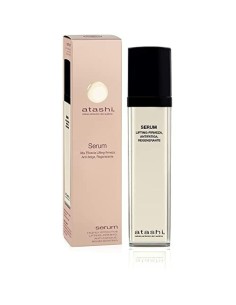 Facial Cream Atashi Cellular Perfection Skin Sublime 50 ml