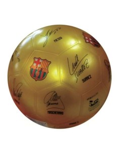Ball Unice Toys FB Barcelona (Ø 220 mm)