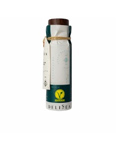 Men's Perfume Delisea KAY PARFUM HOMME EDP EDP 30 ml