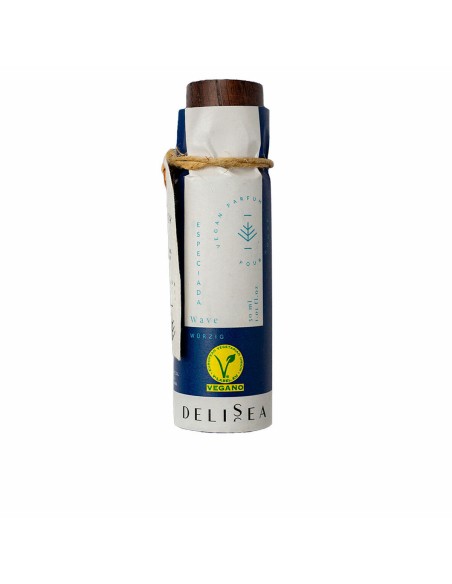 Men's Perfume Delisea WAVE PARFUM POUR HOMME EDP EDP 30 ml