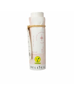 Women's Perfume Delisea CORAL PARFUM FEMME EDP EDP 30 ml