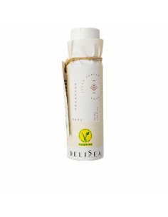 Women's Perfume Delisea SUNA PARFUM FEMME EDP EDP 30 ml