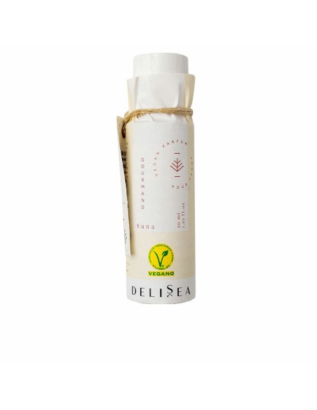 Women's Perfume Delisea SUNA PARFUM FEMME EDP EDP 30 ml