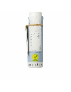 Women's Perfume Delisea ADARCE PARFUM  FEMME EDP EDP 30 ml