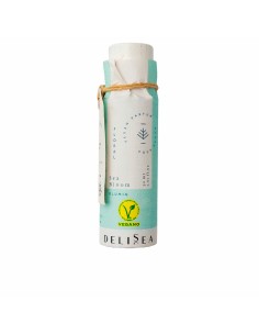 Women's Perfume Delisea SEA BLOOM PARFUM FEMME EDP EDP 30 ml