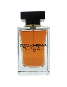 Women's Perfume Dolce & Gabbana   EDP EDP 100 ml