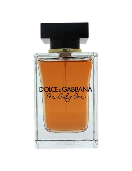 Women's Perfume Dolce & Gabbana   EDP EDP 100 ml