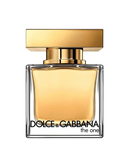 Women's Perfume Dolce & Gabbana   EDP EDP 50 ml