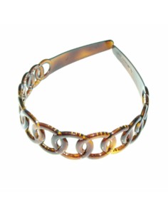 Headband Inca   Circles