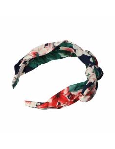 Headband Inca   Cloth Lasso
