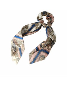 Hair tie Inca   Handkerchief Victorian